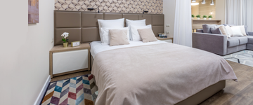 The Ultimate Guide to Choosing the Perfect Bedsheet for Your Bedroom