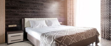 Top Reasons Why Good Bedsheets Improve Your Sleep Quality