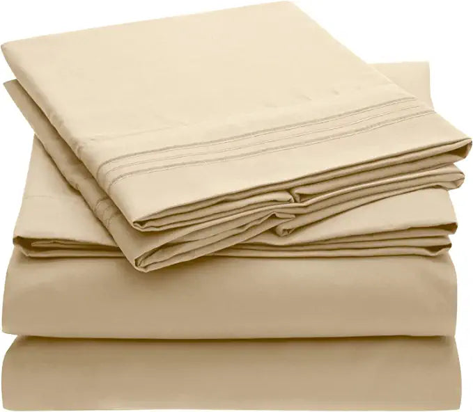 Bellagio Collection Sheet Sets