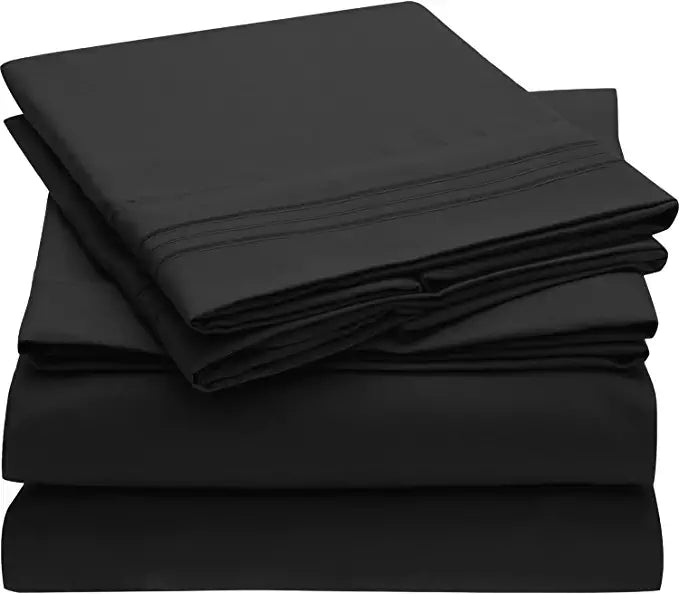 Bellagio Collection Sheet Sets