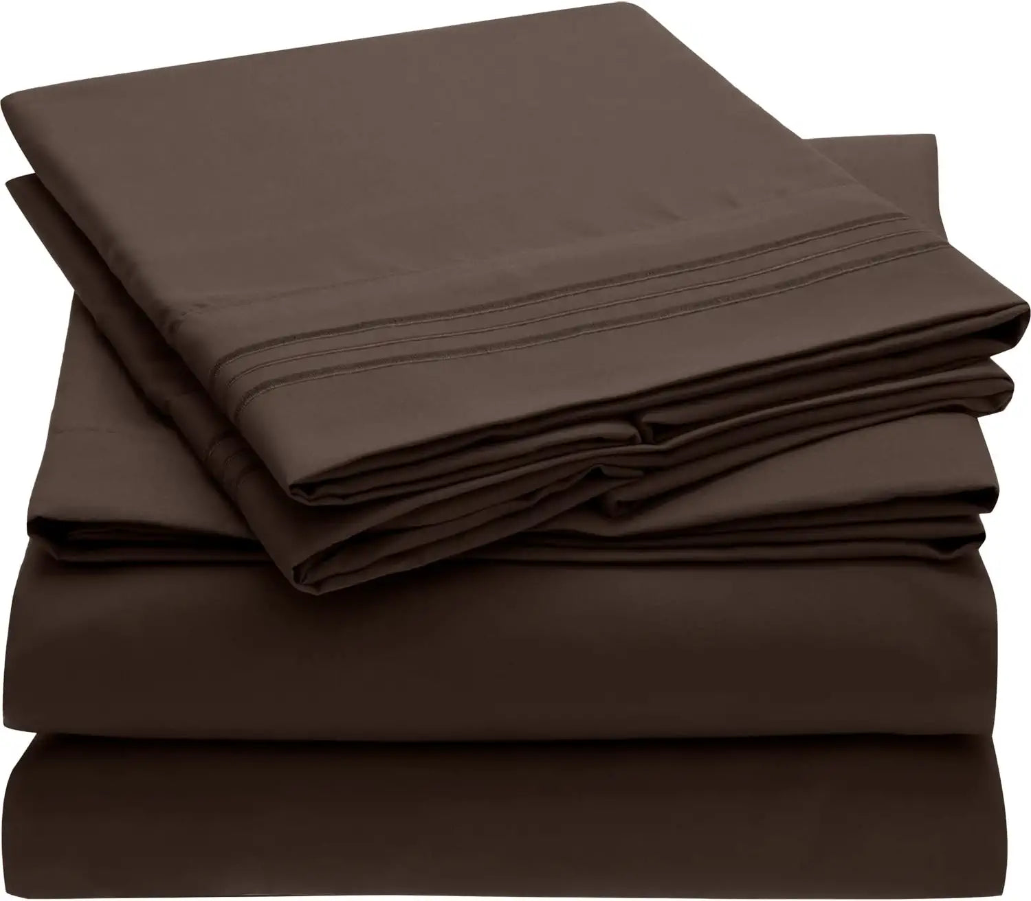 Bellagio Collection Sheet Sets