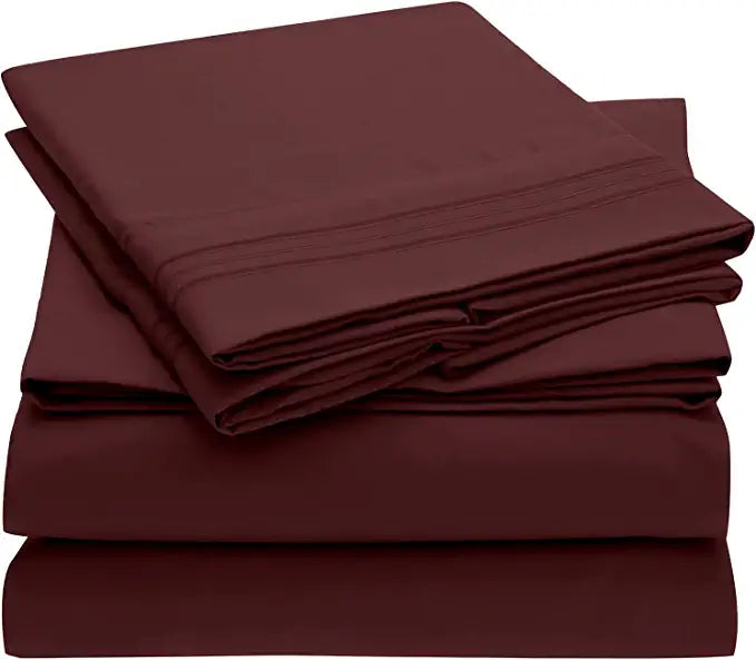 Bellagio Collection Sheet Sets