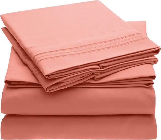 Bellagio Collection Sheet Sets