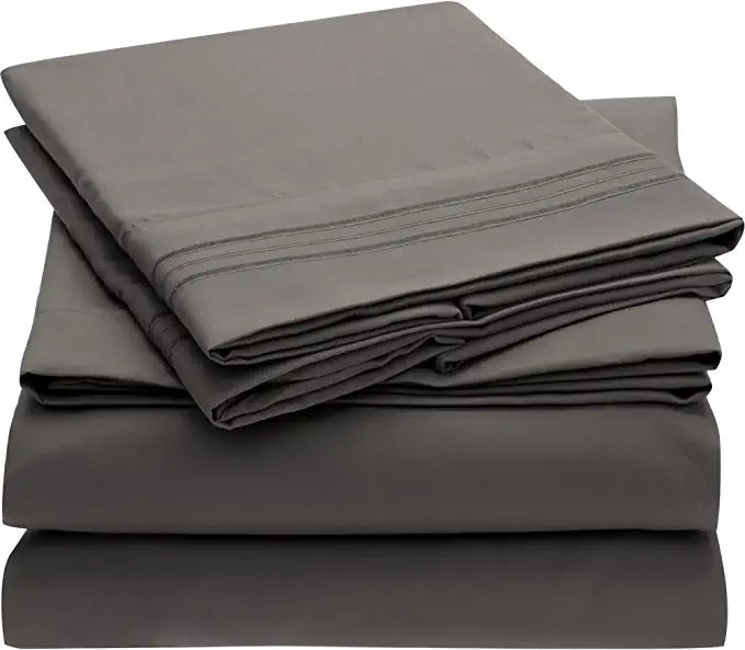 Bellagio Collection Sheet Sets