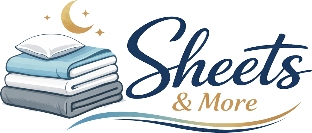 Sheets & More