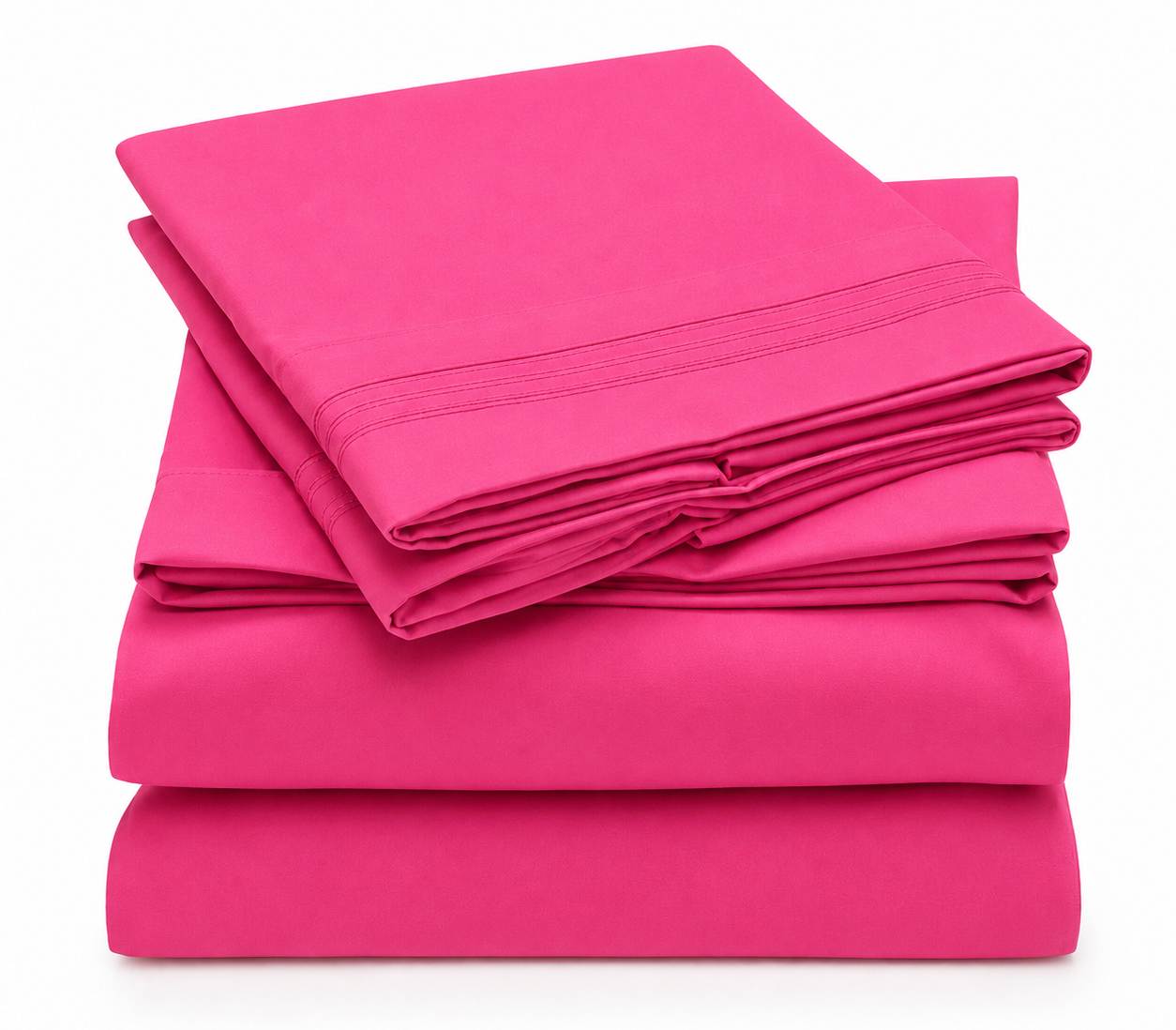 Bellagio Collection Sheet Sets