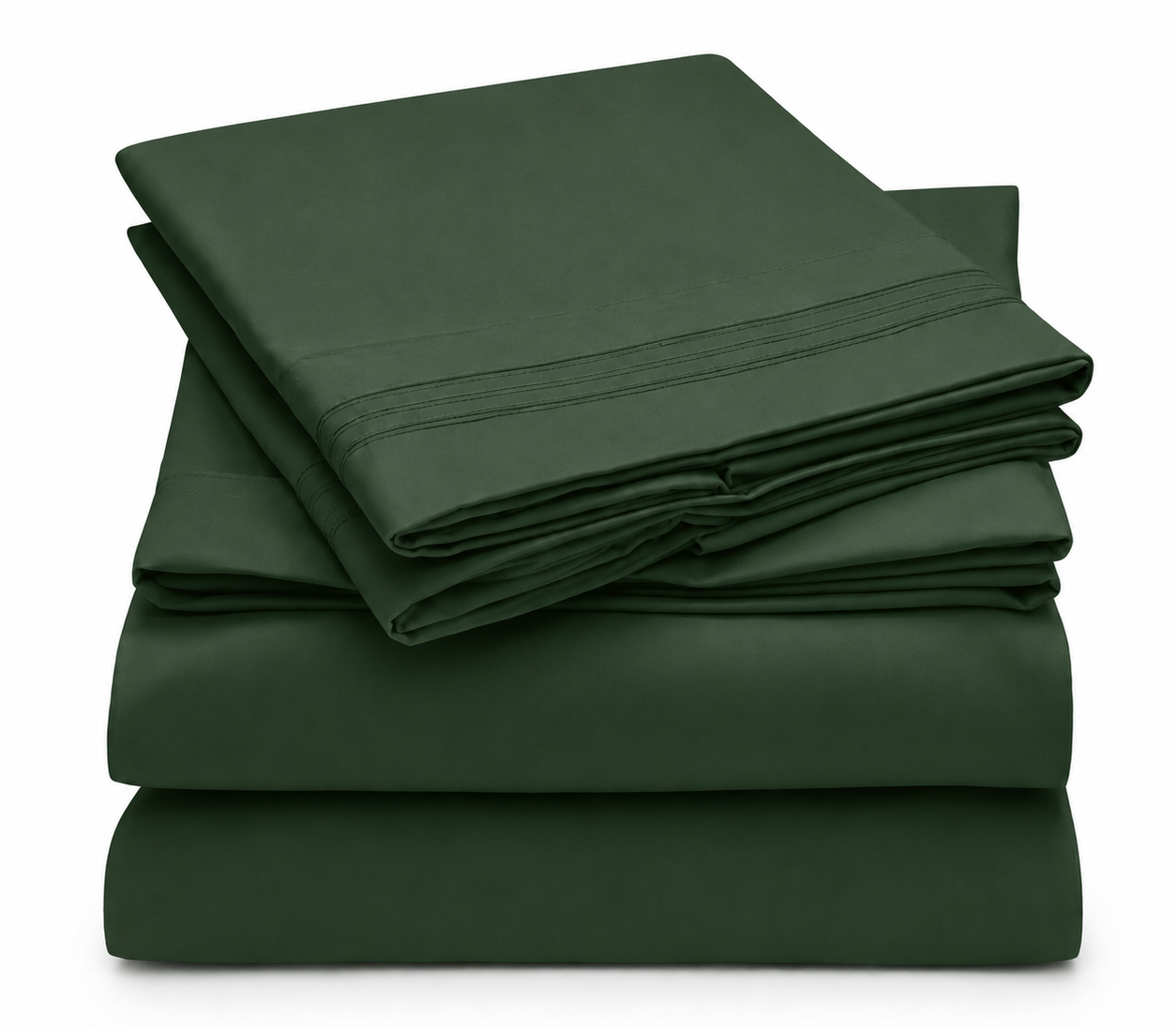 Bellagio Collection Sheet Sets