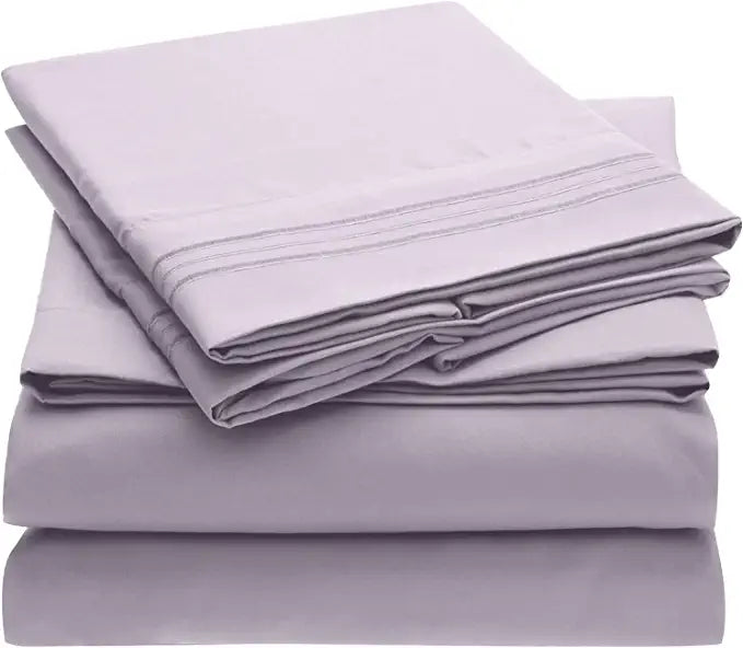 Bellagio Collection Sheet Sets