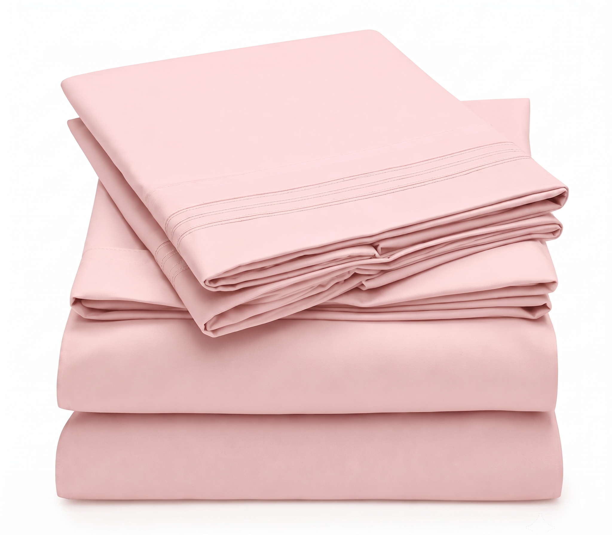 Bellagio Collection Sheet Sets