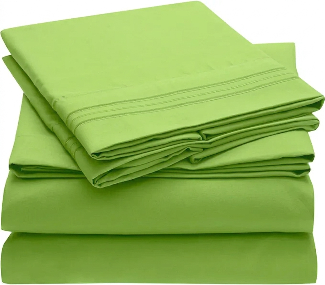 Bellagio Collection Sheet Sets