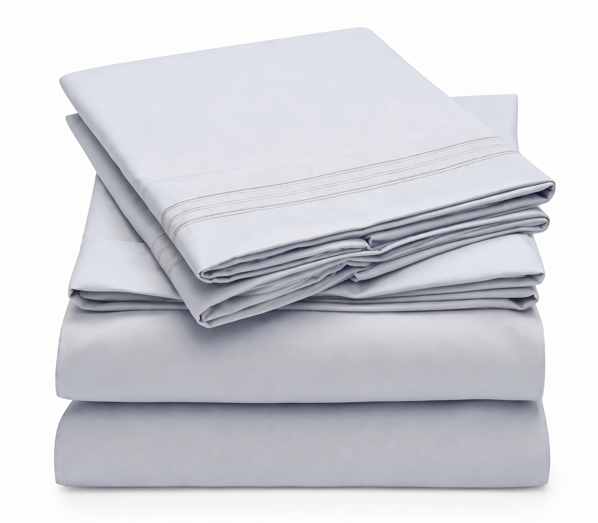 Bellagio Collection Sheet Sets