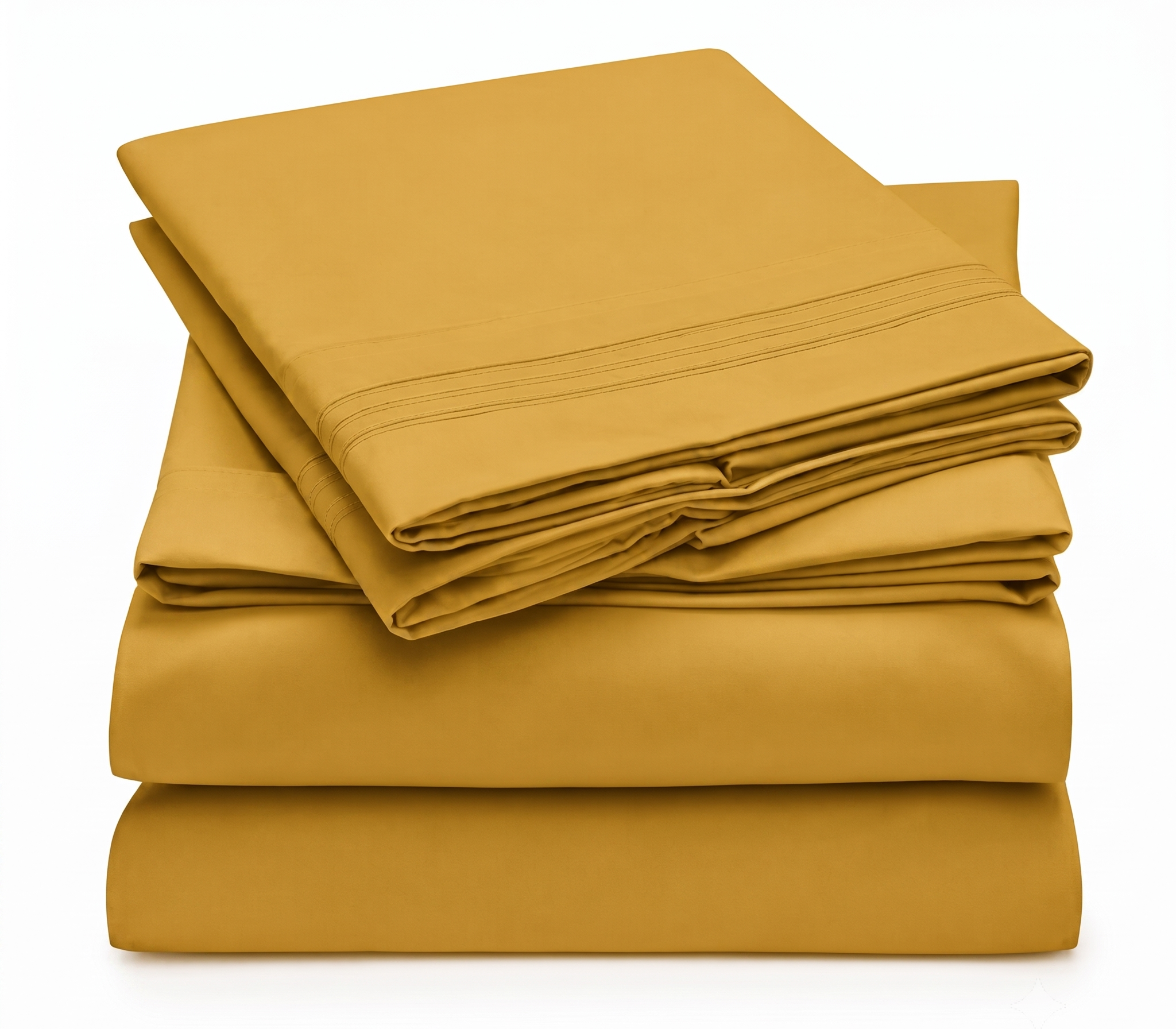 Bellagio Collection Sheet Sets