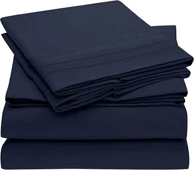 Bellagio Collection Sheet Sets