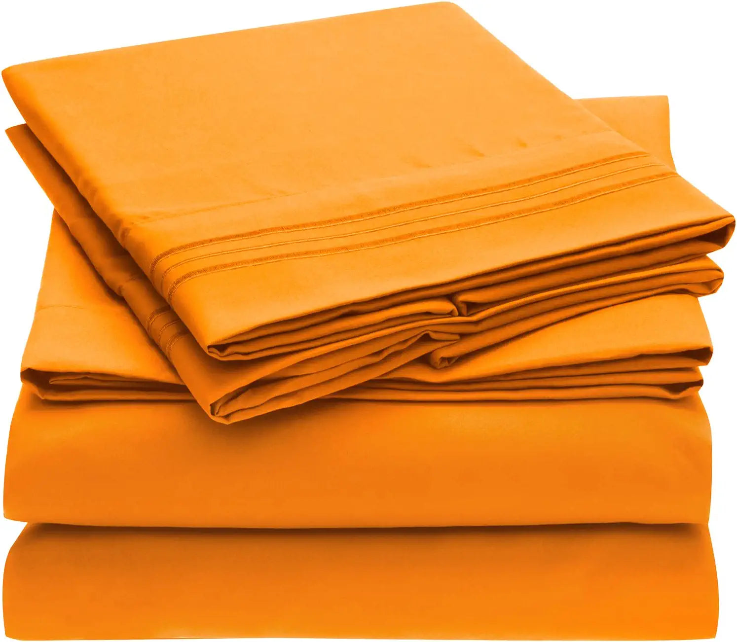 Bellagio Collection Sheet Sets