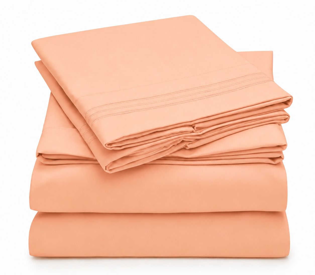 Bellagio Collection Sheet Sets