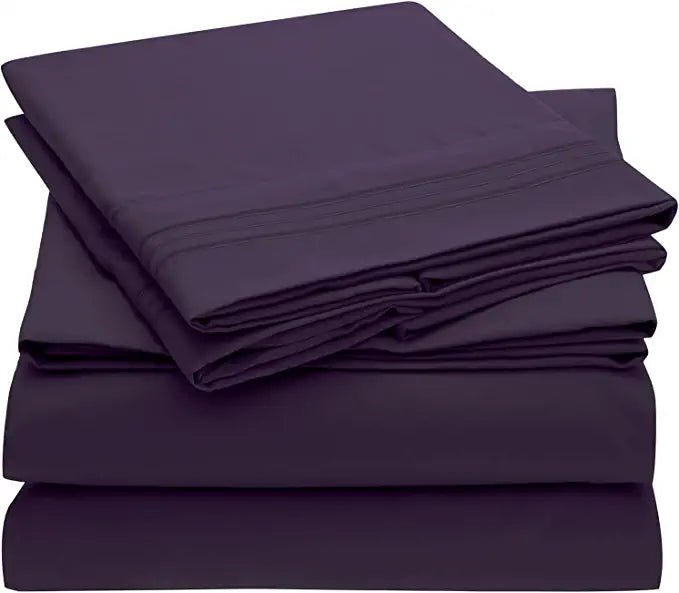 Bellagio Collection Sheet Sets