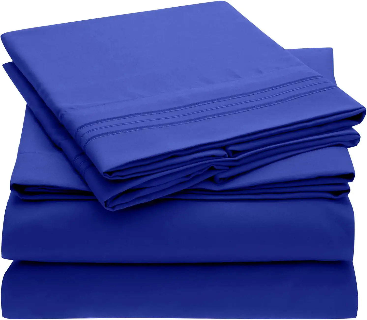 Bellagio Collection Sheet Sets