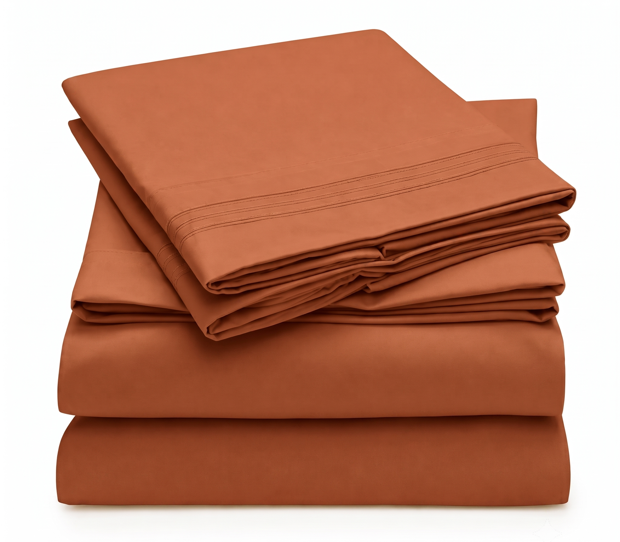 Bellagio Collection Sheet Sets