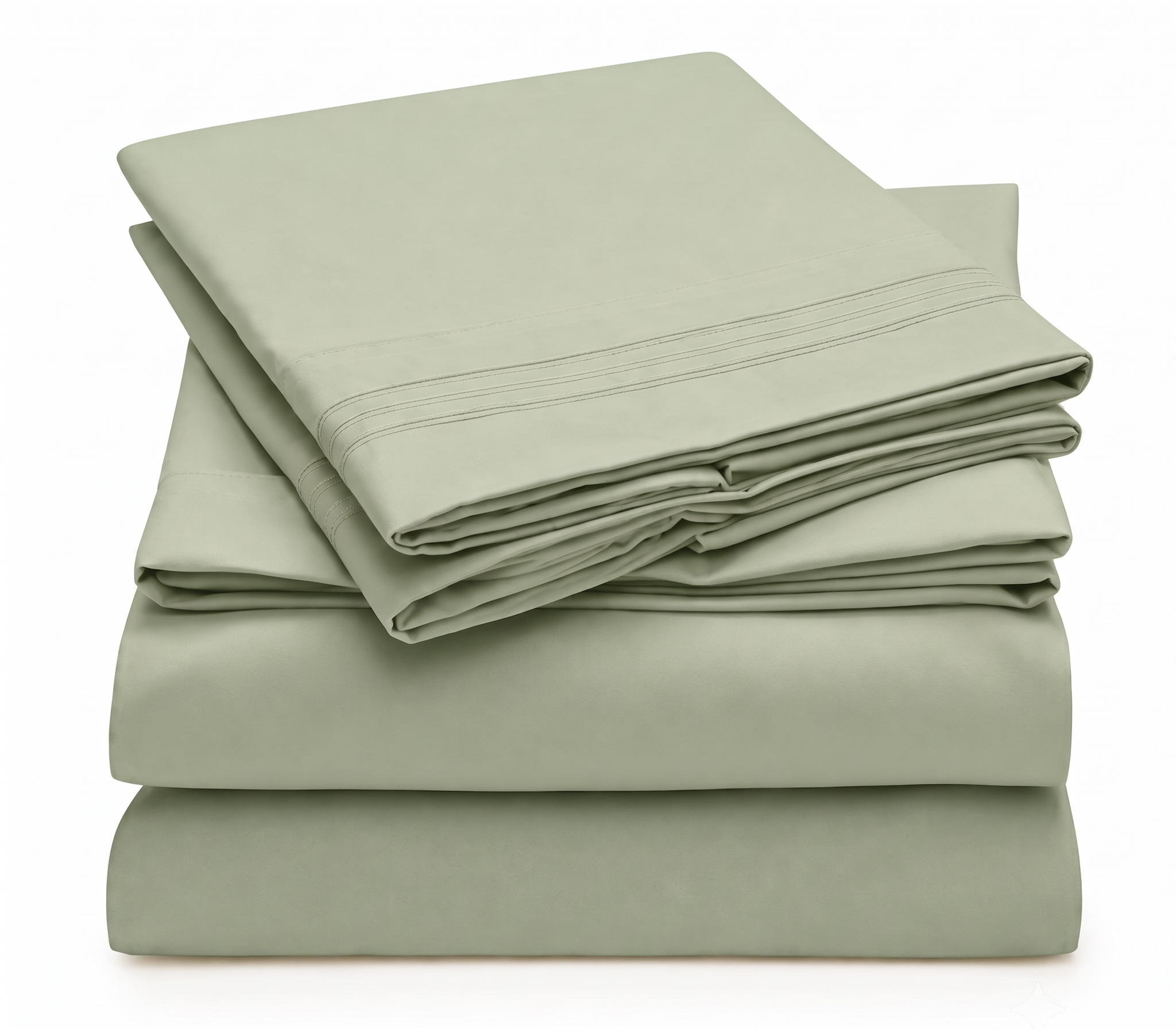 Bellagio Collection Sheet Sets