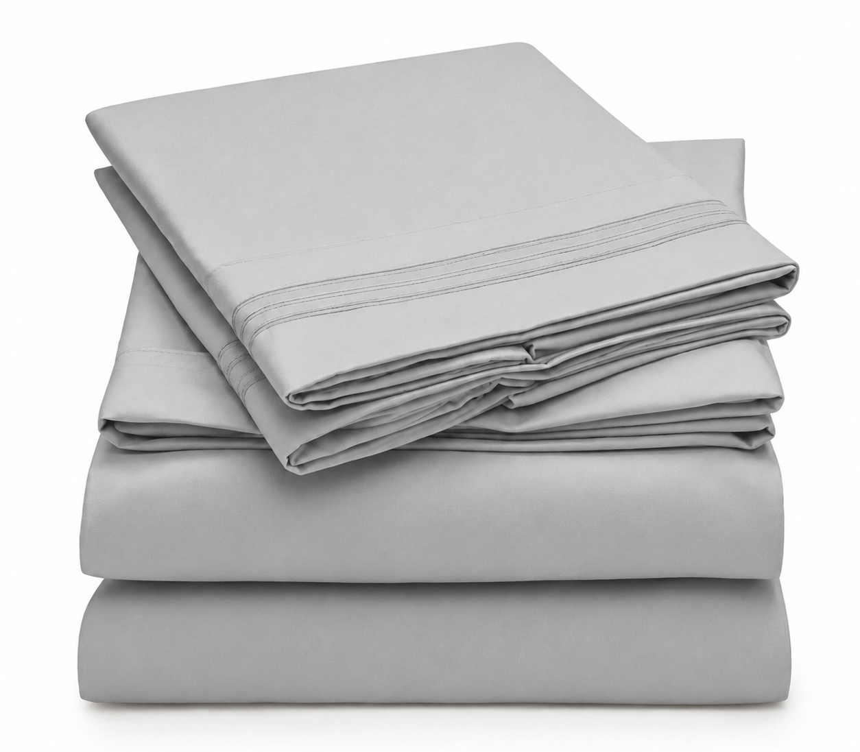 Bellagio Collection Sheet Sets
