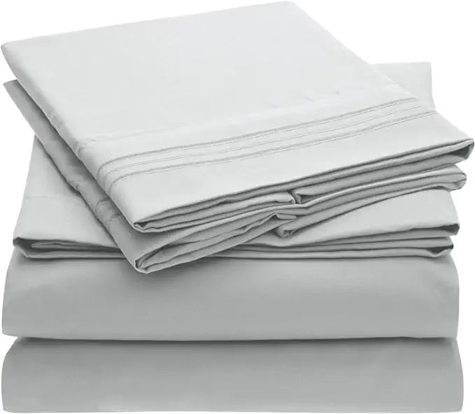 Bellagio Collection Sheet Sets