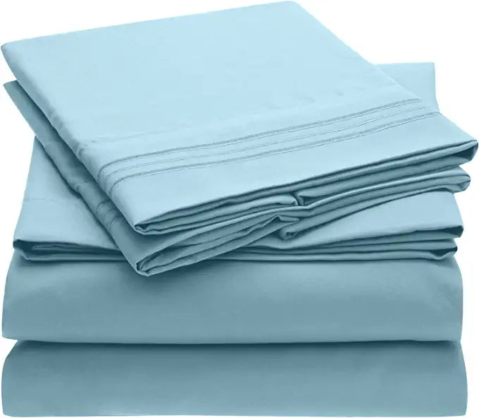 Bellagio Collection Sheet Sets