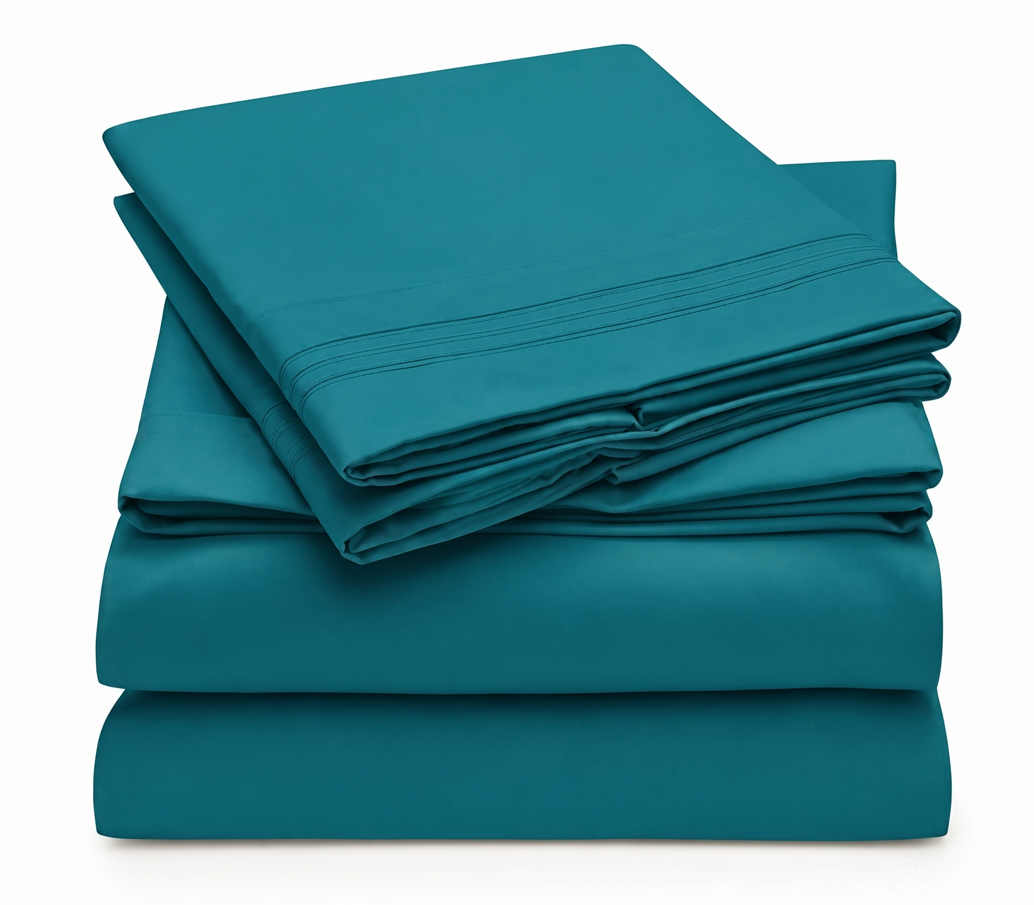 Bellagio Collection Sheet Sets