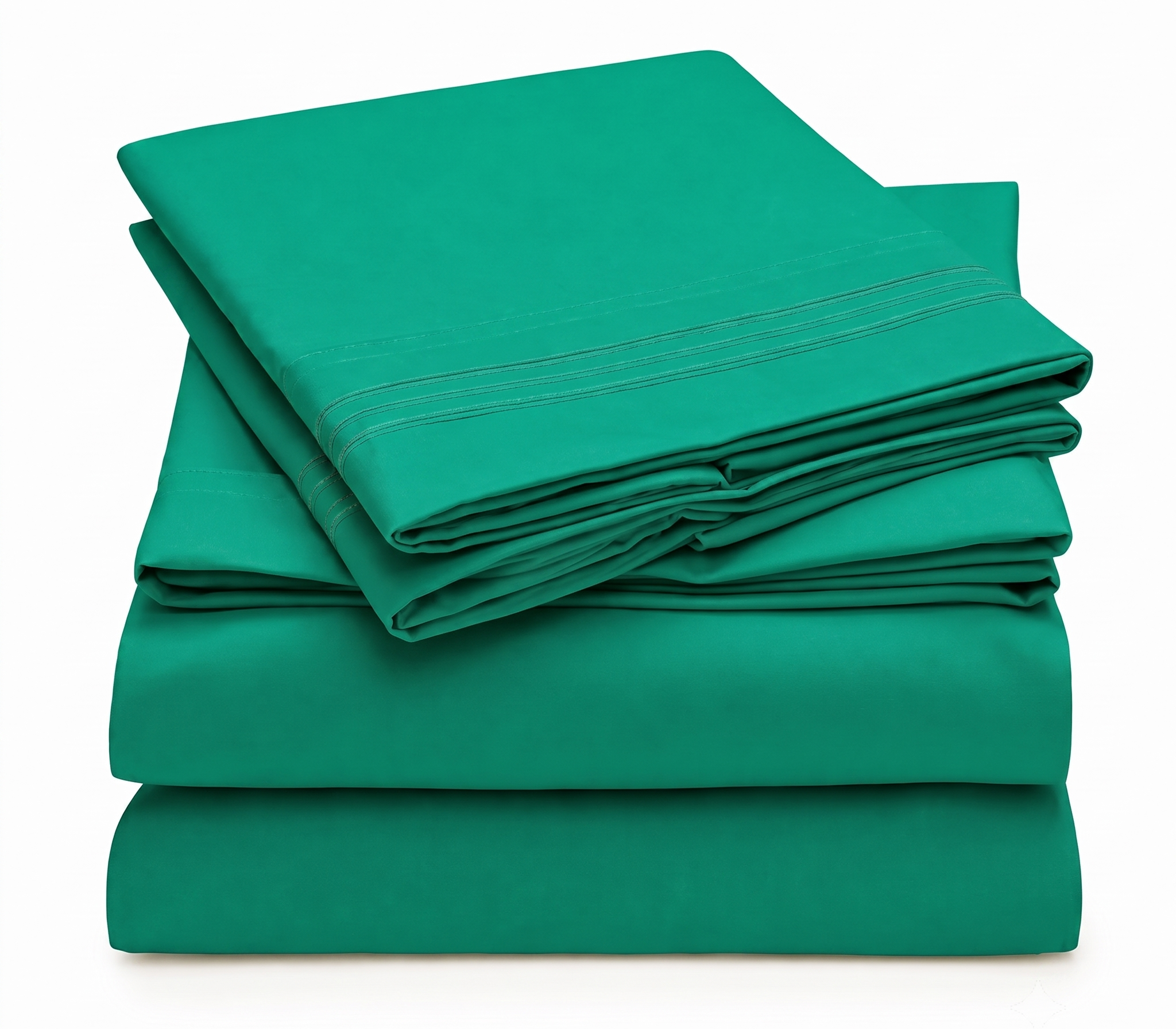 Bellagio Collection Sheet Sets