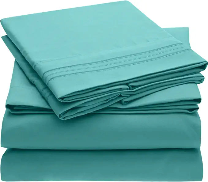 Bellagio Collection Sheet Sets