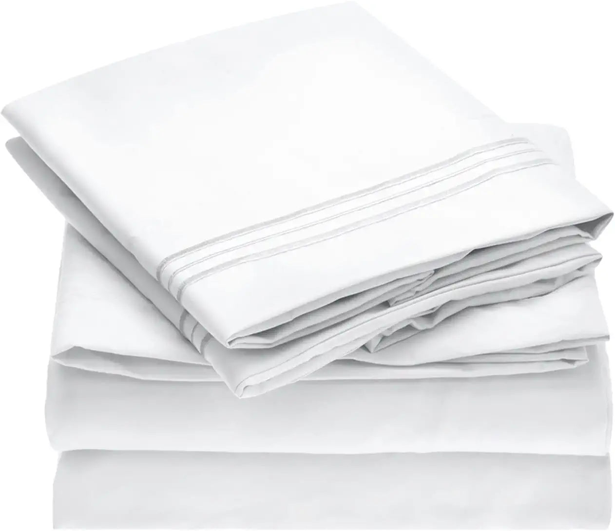 Bellagio Collection Sheet Sets