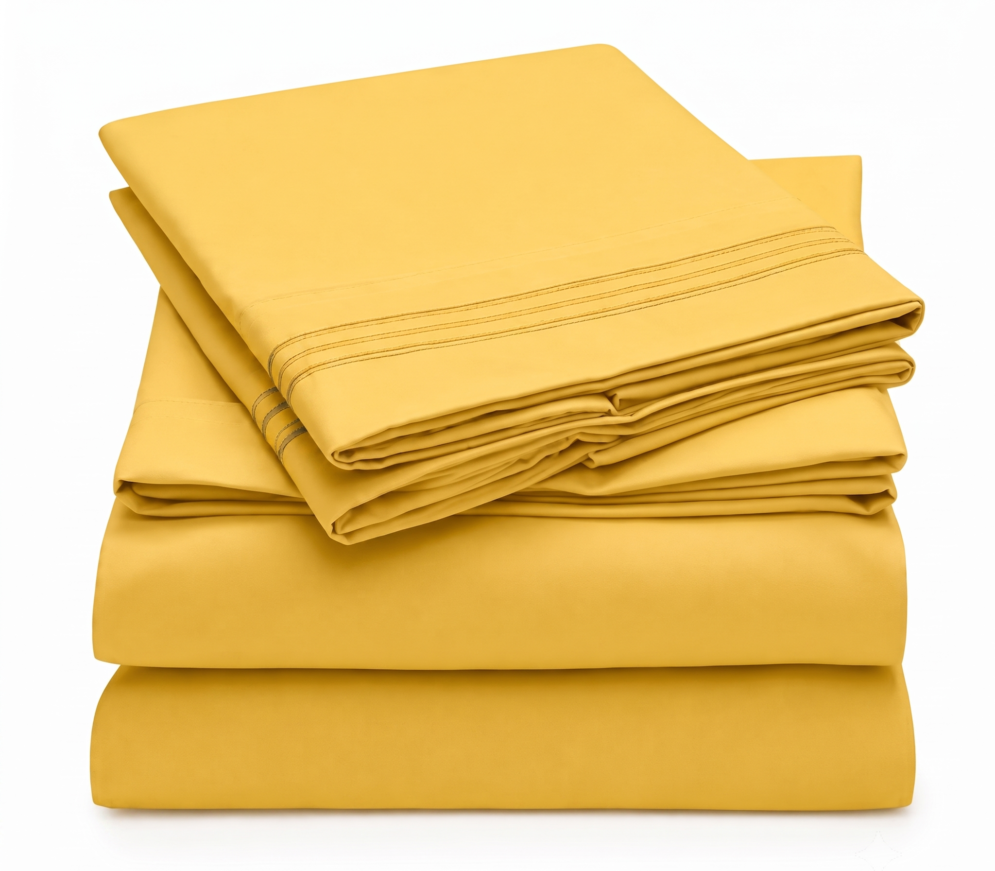 Bellagio Collection Sheet Sets